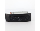 Autoradio d'origine pour RENAULT SCENIC 1 PHASE 2