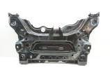 Berceau avant pour RENAULT GRAND SCENIC 4