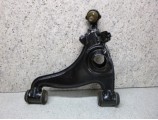 Triangle avant gauche pour MERCEDES CLASSE SL (230) PHASE 1