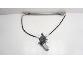 Leve vitre electrique avant gauche pour RENAULT SCENIC 1 PHASE 1