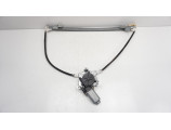 Leve vitre electrique avant gauche pour RENAULT SCENIC 1 PHASE 1