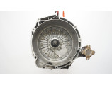 Boite de vitesses pour BMW X3 F25 PHASE 1