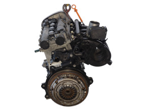 Moteur pour SEAT IBIZA I Moteur pour SEAT IBIZA I