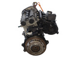 Moteur pour SEAT IBIZA I