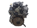 Moteur pour OPEL MOVANO B