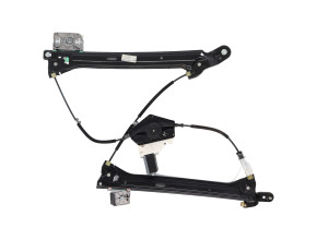 Leve vitre electrique avant droit pour AUDI A5 1 SPORTBACK PHASE 2
