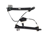 Leve vitre electrique avant droit pour AUDI A5 1 SPORTBACK PHASE 2