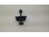 Arret de porte avant droit pour CITROEN C4 PICASSO 2 PHASE 1