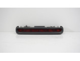 Feu arriere stop central pour CITROEN XSARA PICASSO PHASE 1