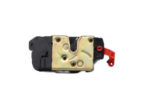 Serrure arriere gauche pour CITROEN XSARA PHASE 2