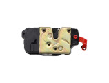 Serrure arriere gauche pour CITROEN XSARA PHASE 2
