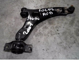 Triangle avant droit pour FORD FOCUS 1