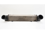 Echangeur air (Intercooler) pour BMW SERIE 3 E91 TOURING PHASE 1 BREAK