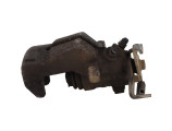 Etrier arriere droit (freinage) pour RENAULT SCENIC 2 PHASE 2