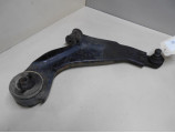 Triangle avant droit pour FORD MONDEO 2