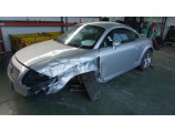 Joint de porte avant gauche pour AUDI TT 1 COUPE