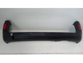 Pare choc arriere pour MERCEDES CITAN 1 415