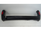 Pare choc arriere pour MERCEDES CITAN 1 415