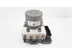 Bloc ABS (freins anti-blocage) pour PEUGEOT PARTNER 2 PHASE 3