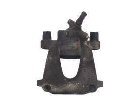 Etrier avant droit (freinage) pour RENAULT CLIO 4 PHASE 2 Etrier avant droit (freinage) pour RENAULT CLIO 4 PHASE 2
