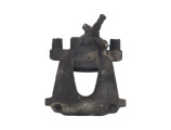 Etrier avant droit (freinage) pour RENAULT CLIO 4 PHASE 2