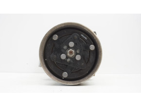 Compresseur clim pour MERCEDES CITAN 1 415