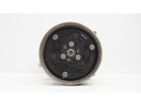 Compresseur clim pour MERCEDES CITAN 1 415