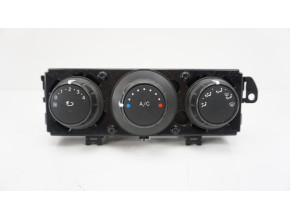 Commande chauffage pour MERCEDES CITAN 1 415 Commande chauffage pour MERCEDES CITAN 1 415