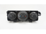 Commande chauffage pour MERCEDES CITAN 1 415