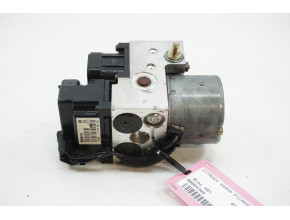 Bloc ABS (freins anti-blocage) pour CITROEN XSARA PICASSO PHASE 1 Bloc ABS (freins anti-blocage) pour CITROEN XSARA PICASSO PHASE 1