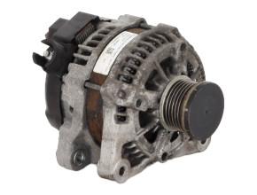 Alternateur pour FORD FIESTA 7 Alternateur pour FORD FIESTA 7