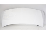 Capot pour MERCEDES CITAN 1 415