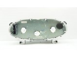Compteur pour FORD ECOSPORT PHASE 1