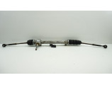Cremaillere assistee pour FIAT PUNTO 2 PHASE 2