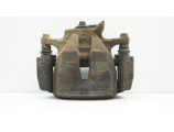Etrier avant gauche (freinage) pour TOYOTA RAV4 3 PHASE 1
