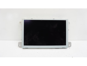 Ecran GPS pour AUDI Q5 1 PHASE 1 Ecran GPS pour AUDI Q5 1 PHASE 1