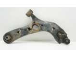Triangle avant droit pour TOYOTA RAV4 3 PHASE 1