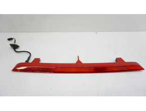 Feu arriere stop central pour AUDI Q5 1 PHASE 1