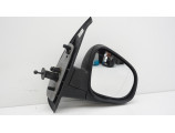 Retroviseur droit pour MERCEDES CITAN 1 415