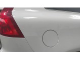 Trappe d'essence pour VOLVO XC 60 1 PHASE 1