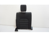 Banquette arriere (KIT DERIV VP) pour DACIA DUSTER 2 PHASE 1