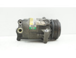 Compresseur clim pour OPEL ZAFIRA B PHASE 1