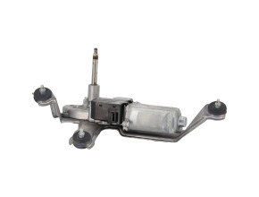 Moteur essuie glace arriere pour TOYOTA RAV4 3 PHASE 1 Moteur essuie glace arriere pour TOYOTA RAV4 3 PHASE 1