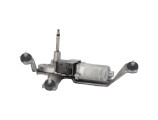 Moteur essuie glace arriere pour TOYOTA RAV4 3 PHASE 1