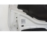Capot pour VOLVO XC 60 1 PHASE 1