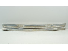 Renfort pare choc arriere (traverse) pour AUDI Q5 1 PHASE 1