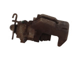 Etrier arriere gauche (freinage) pour RENAULT SCENIC 1 PHASE 2