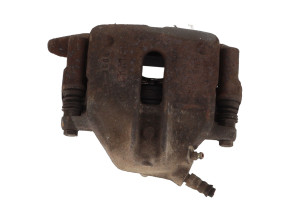 Etrier avant droit (freinage) pour RENAULT SCENIC 1 PHASE 2