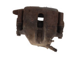 Etrier avant droit (freinage) pour RENAULT SCENIC 1 PHASE 2