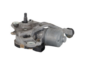 Moteur essuie glace avant droit pour FORD FOCUS 3 PHASE 2